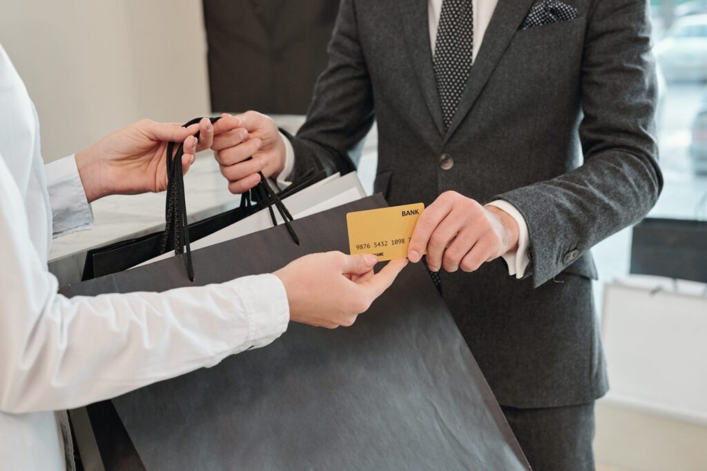 Best Lift Service in UAE